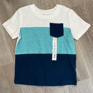 Boys T shirt